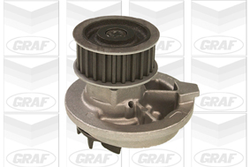 GRAFPA572